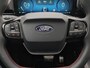 Ford Puma 1.0 Hybrid ST-Line X | Pano | Matrix LED | Winter Pack | Adap. Cruise | Airco (automatisch) | Apple Carplay/Android Auto|telefoonintegratie premium | Audio installatie premium