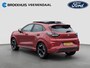 Ford Puma 1.0 Hybrid ST-Line X | Pano | Matrix LED | Winter Pack | Adap. Cruise | Airco (automatisch) | Apple Carplay/Android Auto|telefoonintegratie premium | Audio installatie premium