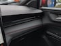 Ford Puma 1.0 Hybrid ST-Line X | Pano | Matrix LED | Winter Pack | Adap. Cruise | Airco (automatisch) | Apple Carplay/Android Auto|telefoonintegratie premium | Audio installatie premium