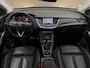Opel Grandland X 1.2 Turbo Innovation 2017 LED CAMERA LEDER
