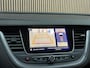 Opel Grandland X 1.2 Turbo Innovation 2017 LED CAMERA LEDER