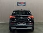 Opel Grandland X 1.2 Turbo Innovation 2017 LED CAMERA LEDER