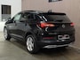 Opel Grandland X 1.2 Turbo Innovation 2017 LED CAMERA LEDER
