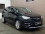 Opel Grandland X 1.2 Turbo Innovation 2017 LED CAMERA LEDER