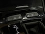 Opel Grandland X 1.2 Turbo Innovation 2017 LED CAMERA LEDER