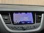 Opel Grandland X 1.2 Turbo Innovation 2017 LED CAMERA LEDER
