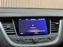 Opel Grandland X 1.2 Turbo Innovation 2017 LED CAMERA LEDER
