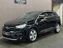 Opel Grandland X 1.2 Turbo Innovation 2017 LED CAMERA LEDER