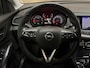 Opel Grandland X 1.2 Turbo Innovation 2017 LED CAMERA LEDER