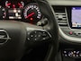 Opel Grandland X 1.2 Turbo Innovation 2017 LED CAMERA LEDER
