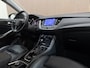 Opel Grandland X 1.2 Turbo Innovation 2017 LED CAMERA LEDER