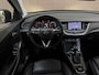 Opel Grandland X 1.2 Turbo Innovation 2017 LED CAMERA LEDER