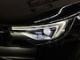 Opel Grandland X 1.2 Turbo Innovation 2017 LED CAMERA LEDER