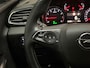 Opel Grandland X 1.2 Turbo Innovation 2017 LED CAMERA LEDER