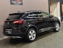 Opel Grandland X 1.2 Turbo Innovation 2017 LED CAMERA LEDER