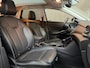Opel Grandland X 1.2 Turbo Innovation 2017 LED CAMERA LEDER