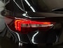 Opel Grandland X 1.2 Turbo Innovation 2017 LED CAMERA LEDER