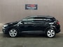 Opel Grandland X 1.2 Turbo Innovation 2017 LED CAMERA LEDER