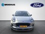 Ford Puma 1.0 EcoBoost Hybrid 125pk Titanium | Winter- & Driver Assistance Pack |