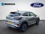 Ford Puma 1.0 EcoBoost Hybrid 125pk Titanium | Winter- & Driver Assistance Pack |