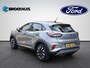 Ford Puma 1.0 EcoBoost Hybrid 125pk Titanium | Winter- & Driver Assistance Pack |