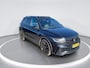 Volkswagen Tiguan 1.5TSI/150PK DSG R-Line Blackstyle · Panoramadak · Navigatie · Camera + parkeersensoren · Stoel & Stuurwiel verwarmd ·