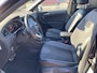 Volkswagen Tiguan 1.5TSI/150PK DSG R-Line Blackstyle · Panoramadak · Navigatie · Camera + parkeersensoren · Stoel & Stuurwiel verwarmd ·