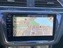 Volkswagen Tiguan 1.5TSI/150PK DSG R-Line Blackstyle · Panoramadak · Navigatie · Camera + parkeersensoren · Stoel & Stuurwiel verwarmd ·