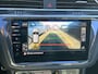 Volkswagen Tiguan 1.5TSI/150PK DSG R-Line Blackstyle · Panoramadak · Navigatie · Camera + parkeersensoren · Stoel & Stuurwiel verwarmd ·