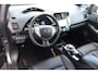 Nissan Leaf Tekna 30 kWh BTW Auto, Lederen interieur, Stoelverwarming, Navigatie, Camera, Bose Soundsystem