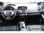 Nissan Leaf Tekna 30 kWh BTW Auto, Lederen interieur, Stoelverwarming, Navigatie, Camera, Bose Soundsystem