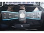 Nissan Leaf Tekna 30 kWh BTW Auto, Lederen interieur, Stoelverwarming, Navigatie, Camera, Bose Soundsystem