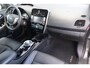 Nissan Leaf Tekna 30 kWh BTW Auto, Lederen interieur, Stoelverwarming, Navigatie, Camera, Bose Soundsystem