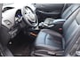 Nissan Leaf Tekna 30 kWh BTW Auto, Lederen interieur, Stoelverwarming, Navigatie, Camera, Bose Soundsystem