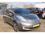 Nissan Leaf Tekna 30 kWh BTW Auto, Lederen interieur, Stoelverwarming, Navigatie, Camera, Bose Soundsystem