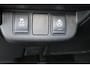Nissan Leaf Tekna 30 kWh BTW Auto, Lederen interieur, Stoelverwarming, Navigatie, Camera, Bose Soundsystem