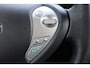 Nissan Leaf Tekna 30 kWh BTW Auto, Lederen interieur, Stoelverwarming, Navigatie, Camera, Bose Soundsystem