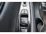 Nissan Leaf Tekna 30 kWh BTW Auto, Lederen interieur, Stoelverwarming, Navigatie, Camera, Bose Soundsystem