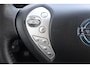 Nissan Leaf Tekna 30 kWh BTW Auto, Lederen interieur, Stoelverwarming, Navigatie, Camera, Bose Soundsystem