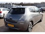 Nissan Leaf Tekna 30 kWh BTW Auto, Lederen interieur, Stoelverwarming, Navigatie, Camera, Bose Soundsystem