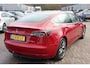 Tesla Model 3 Long Range AWD 75 kWh 90% SOH, Cruise control, Navigatie, Camera, Trekhaak
