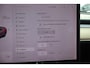 Tesla Model 3 Long Range AWD 75 kWh 90% SOH, Cruise control, Navigatie, Camera, Trekhaak