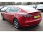 Tesla Model 3 Long Range AWD 75 kWh 90% SOH, Cruise control, Navigatie, Camera, Trekhaak