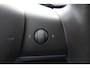 Tesla Model 3 Long Range AWD 75 kWh 90% SOH, Cruise control, Navigatie, Camera, Trekhaak