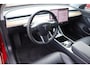 Tesla Model 3 Long Range AWD 75 kWh 90% SOH, Cruise control, Navigatie, Camera, Trekhaak