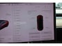 Tesla Model 3 Long Range AWD 75 kWh 90% SOH, Cruise control, Navigatie, Camera, Trekhaak