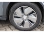 Hyundai Kona Electric EV Premium 64 kWh SOH 93%, Electromotor maakt lawaai, Stoel- en stuurverwarming, Climate control, Camera