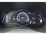Hyundai Kona Electric EV Premium 64 kWh SOH 93%, Electromotor maakt lawaai, Stoel- en stuurverwarming, Climate control, Camera