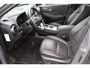 Hyundai Kona Electric EV Premium 64 kWh SOH 93%, Electromotor maakt lawaai, Stoel- en stuurverwarming, Climate control, Camera