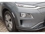 Hyundai Kona Electric EV Premium 64 kWh SOH 93%, Electromotor maakt lawaai, Stoel- en stuurverwarming, Climate control, Camera